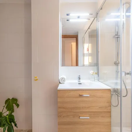 Miramar Apartamento