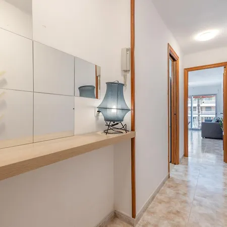 Miramar Salou