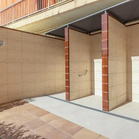 Apartamento Miramar